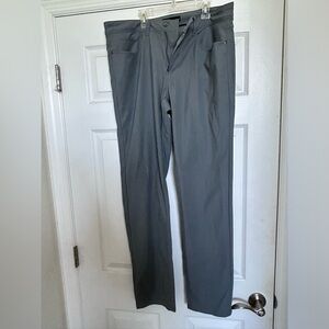 Men’s pants